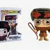 Funko The Office - Dwight Schrute As Belsnickel Pop! Vinyl Figure Pop Vinyls NZ 2 Funko The Office - Dwight Schrute As Belsnickel Pop! Vinyl Figure Pop Vinyls NZ