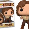 Funko Hercules: The Legendary Journeys - Hercules Pop! Vinyl Figure