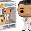 Funko Backstreet Boys - Howie Dorough Pop! Vinyl Figure Pop Vinyls NZ