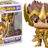 Hobby Zone Saint Seiya: Knights Of The Zodiac - Sagittarius Seiya Pop! Vinyl Figure
