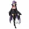 Banpresto Fate/Grand Order BB MoonCancer Servant Figurine