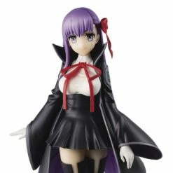 Banpresto Fate/Grand Order BB MoonCancer Servant Figurine