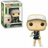 Funko Tennis - Amanda Anisimova Pop! Vinyl Figure