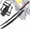 N/a Bleach Ichigo Kurosaki Bankai Tensa Zangetsu Sword