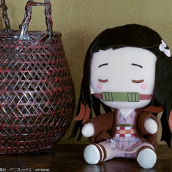 Hobby Zone [ONLINE] Ichiban Kuji- Demon Slayer: Kimetsu No Yaiba Proceed With Unbreakable Heart And Sword Raffle