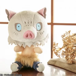 Hobby Zone [ONLINE] Ichiban Kuji- Demon Slayer: Kimetsu No Yaiba Proceed With Unbreakable Heart And Sword Raffle