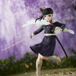 Hobby Zone [ONLINE] Ichiban Kuji- Demon Slayer: Kimetsu No Yaiba Proceed With Unbreakable Heart And Sword Raffle