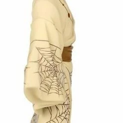 Banpresto Demon Slayer: Kimetsu No Yaiba - Demon Series Vol.3 Rui Figurine 8 Banpresto Demon Slayer: Kimetsu No Yaiba - Demon Series Vol.3 Rui Figurine