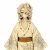 Banpresto Demon Slayer: Kimetsu No Yaiba - Demon Series Vol.3 Rui Figurine 1 Banpresto Demon Slayer: Kimetsu No Yaiba - Demon Series Vol.3 Rui Figurine