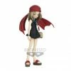 Banpresto Banpresto NZ Shaman King Anna Kyoyama Figurine 2 Banpresto Banpresto NZ Shaman King Anna Kyoyama Figurine