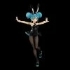 Hobby Zone BiCute Bunnies Figurine - Hatsune Miku 2nd Release Banpresto NZ