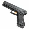 Hobby Zone SKD Glock 18 Auto Gel Ball Blaster Cosplay Pistol Gel Ball Blasters