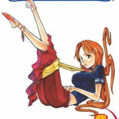 Hobby Zone Bleach Merchandise Bleach Manga Collection