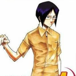 Hobby Zone Bleach Merchandise Bleach Manga Collection