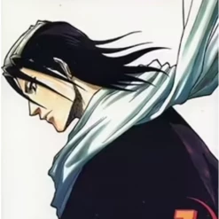 Hobby Zone Bleach Merchandise Bleach Manga Collection