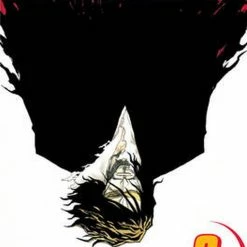 Hobby Zone Bleach Merchandise Bleach Manga Collection