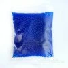 Hobby Zone [10000] Blue Gel Balls For Gel Ball Blaster 7-8mm Gel Ball Blasters