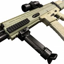 Hobby Zone JM SCAR V2 Gel Ball Blaster