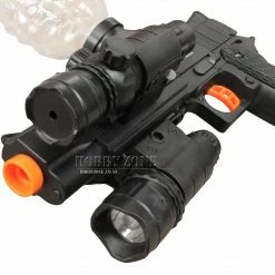Hobby Zone SKD CS-007 Gel Ball Blaster Pistol