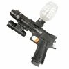 Hobby Zone SKD CS-007 Gel Ball Blaster Pistol