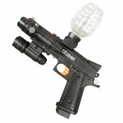 Hobby Zone SKD CS-007 Gel Ball Blaster Pistol