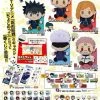 Hobby Zone [ONLINE] Ichiban Kuji- Jujutsu Kaisen The Third Raffle
