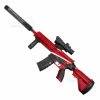 Hobby Zone KHL "Noble Ruby" Mini HK416D Gel Ball Blaster
