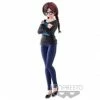 Banpresto Rent-A-Girlfriend - Chizuru Ichinose Figurine Banpresto NZ 1 Banpresto Rent-A-Girlfriend - Chizuru Ichinose Figurine Banpresto NZ