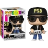 Funko Pet Shop Boys - Chris Lowe Pop! Vinyl Figure