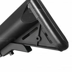 Hobby Zone SiJun MK18 CQB Nylon Gel Ball Blaster 9 Hobby Zone SiJun MK18 CQB Nylon Gel Ball Blaster