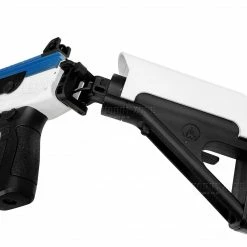 Hobby Zone JINMING IWI Galil ACE J17 Submachine Nylon Gel Ball Blaster