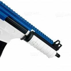 Hobby Zone JINMING IWI Galil ACE J17 Submachine Nylon Gel Ball Blaster