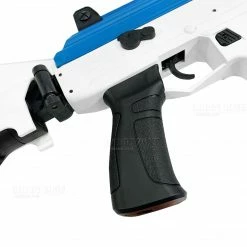 Hobby Zone JINMING IWI Galil ACE J17 Submachine Nylon Gel Ball Blaster