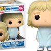 Funko Dumb And Dumber - Harry Dunne Getting Haircut Pop! Vinyl Figure