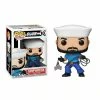 Funko G.I. Joe - Shipwreck Pop! Pop Vinyls NZ