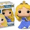 Funko Disney - Blue Gown Aurora POP! Vinyl Figure - Limited Chase Edition Chase Pop