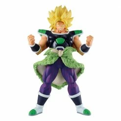 Hobby Zone [ONLINE] Ichiban Kuji - DRAGON BALL VS OMNIBUS SUPER Raffle