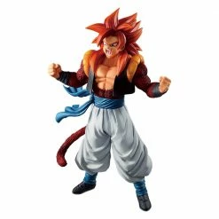 Hobby Zone [ONLINE] Ichiban Kuji - DRAGON BALL VS OMNIBUS SUPER Raffle