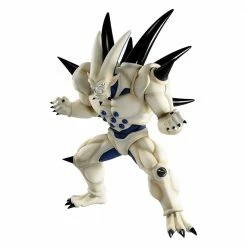 Hobby Zone [ONLINE] Ichiban Kuji - DRAGON BALL VS OMNIBUS SUPER Raffle