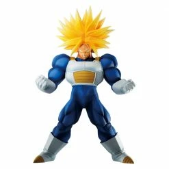Hobby Zone [ONLINE] Ichiban Kuji - DRAGON BALL VS OMNIBUS SUPER Raffle