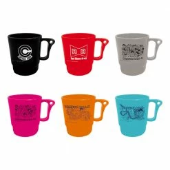 Hobby Zone [ONLINE] Ichiban Kuji - DRAGON BALL VS OMNIBUS SUPER Raffle