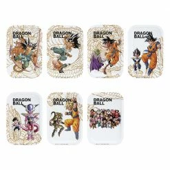 Hobby Zone [ONLINE] Ichiban Kuji - DRAGON BALL VS OMNIBUS SUPER Raffle