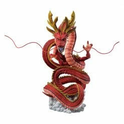 Hobby Zone [ONLINE] Ichiban Kuji - DRAGON BALL VS OMNIBUS SUPER Raffle