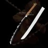 N/a Demon Slayer Kimetsu No Yaiba Inosuke Hashibira Sword Knife V1 - Battle Form Armoury