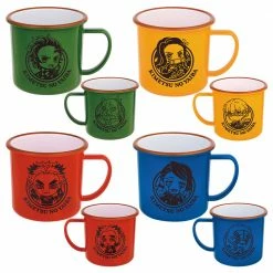 Hobby Zone [ONLINE] Ichiban Kuji- Demon Slayer: Kimetsu No Yaiba 'Shake The Sword Burn Your Heart' Raffle Demon Slayer / Kimetsu No Yaiba Merchandise