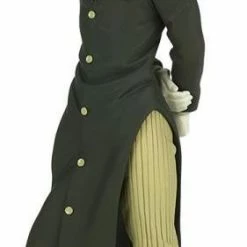 Hobby Zone Demon Slayer Demon Series Vol.4 Enmu Figurine