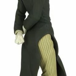 Hobby Zone Demon Slayer Demon Series Vol.4 Enmu Figurine