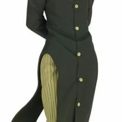 Hobby Zone Demon Slayer Demon Series Vol.4 Enmu Figurine