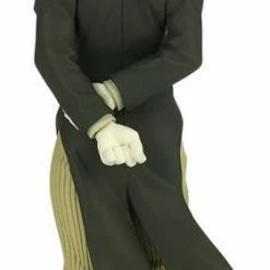 Hobby Zone Demon Slayer Demon Series Vol.4 Enmu Figurine