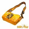 Hobby Zone Demon Slayer Zenitsu Sling Bag